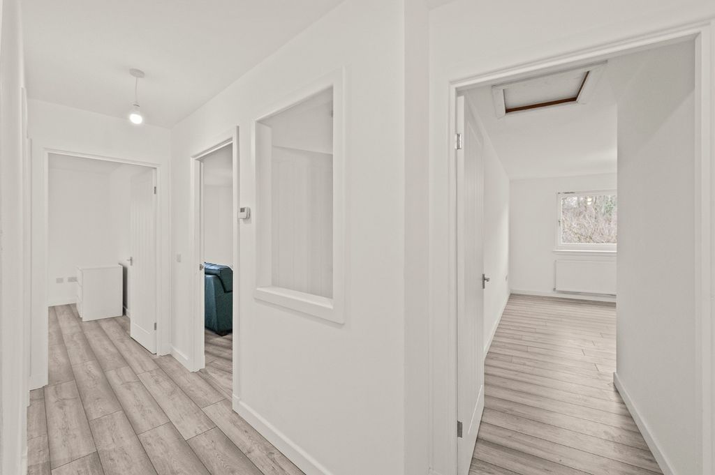 Additional image 4 of 2 bed flat to rentWoodburn Drive, Alloa FK10