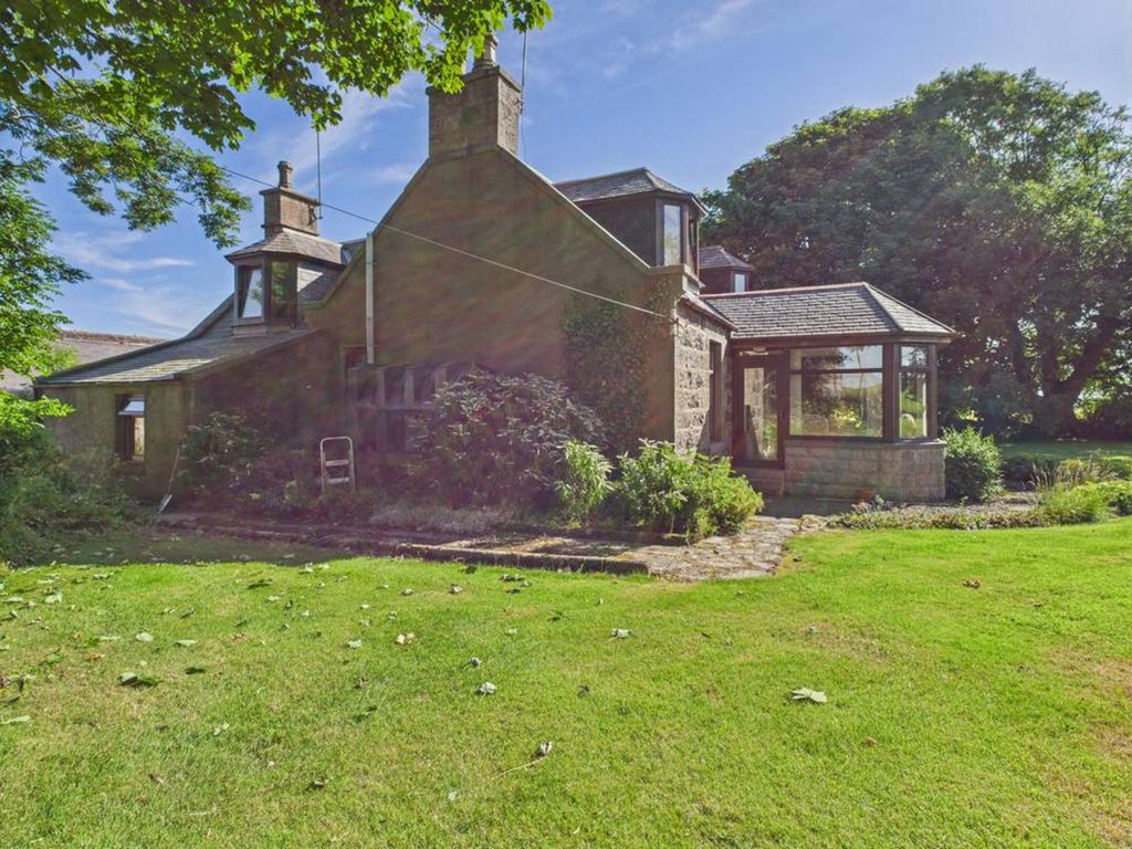 Additional image 29 of 3 bed detached house for saleKnaven, Peterhead AB42