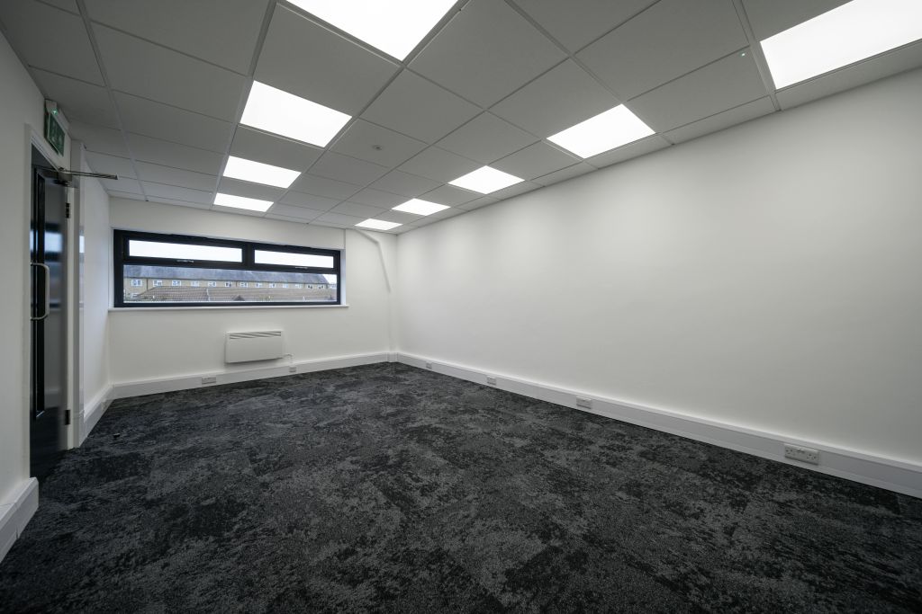 Property photo 3 of 9 Unit 5_Lhlie_13.Jpg