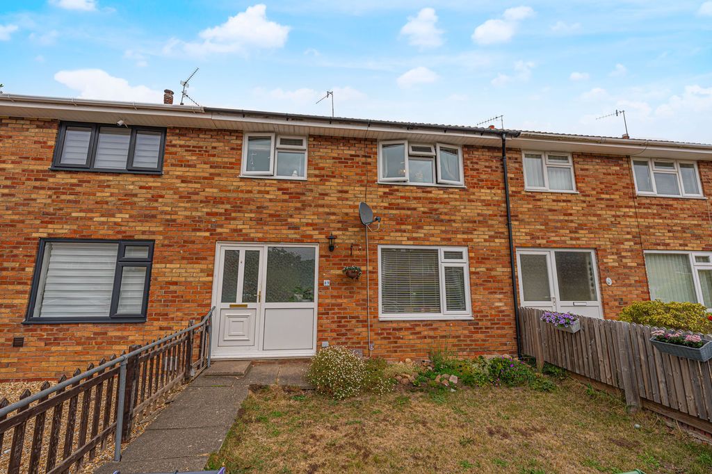 Property photo 1 of 24