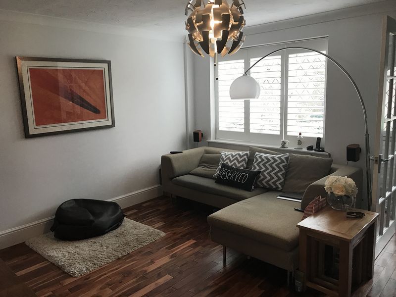 Property photo 2 of 14 Photo 5