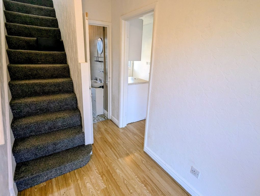 Property photo 3 of 16 Not Specified