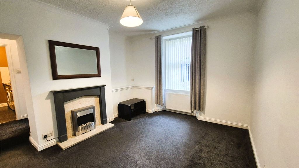 Property photo 2 of 5 Picture No. 02