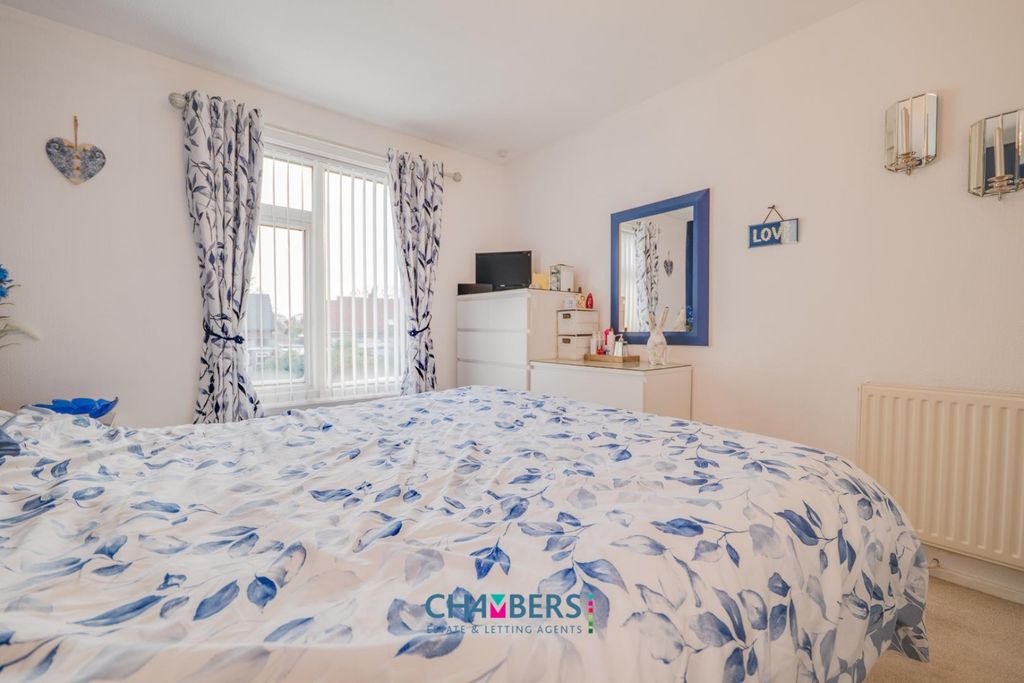 Additional image 19 of 3 bed property for saleLindridge Drive, Minworth, Sutton Coldfield B76