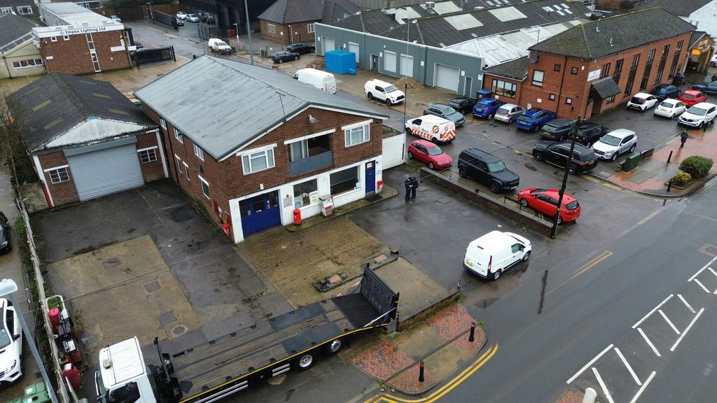 Property photo 1 of 14 Dji_0598.Jpg