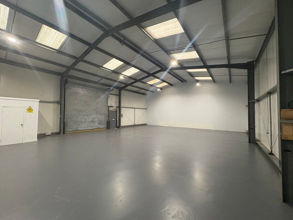 Property photo 3 of 4 Photo 4