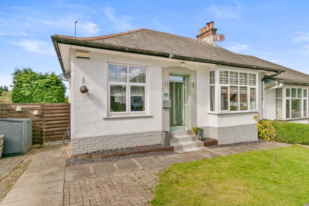 Property photo 1 of 37