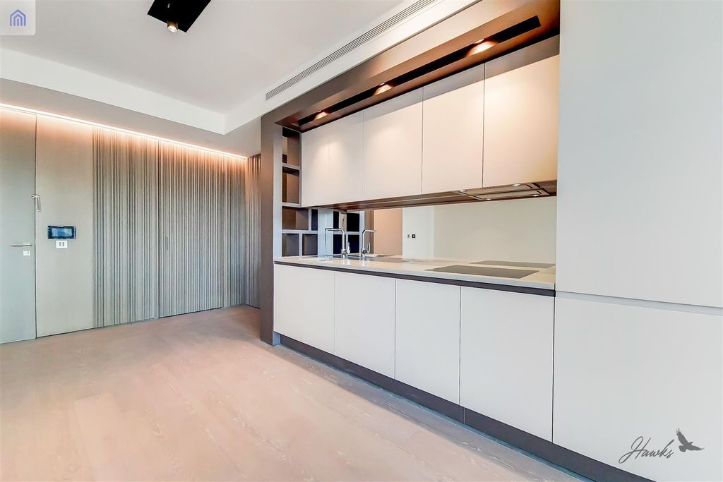 Property photo 2 of 21 1_Kitchen-Reception-3.Jpg