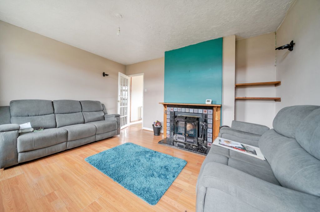 Property photo 2 of 15 1459404-5-6A060d28A7c00