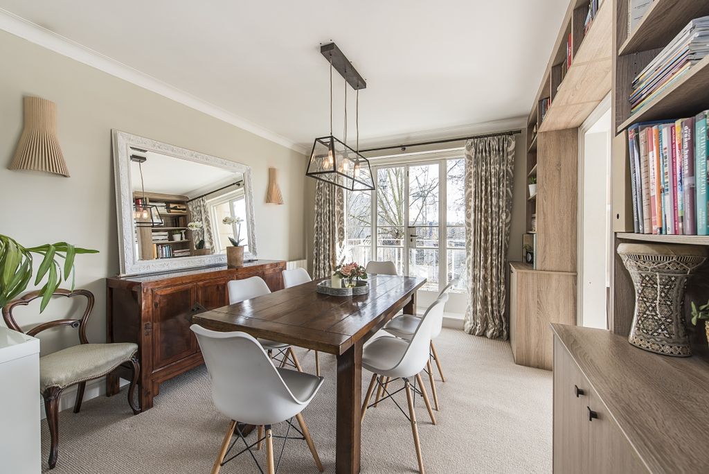 Property photo 1 of 16 Reception Room