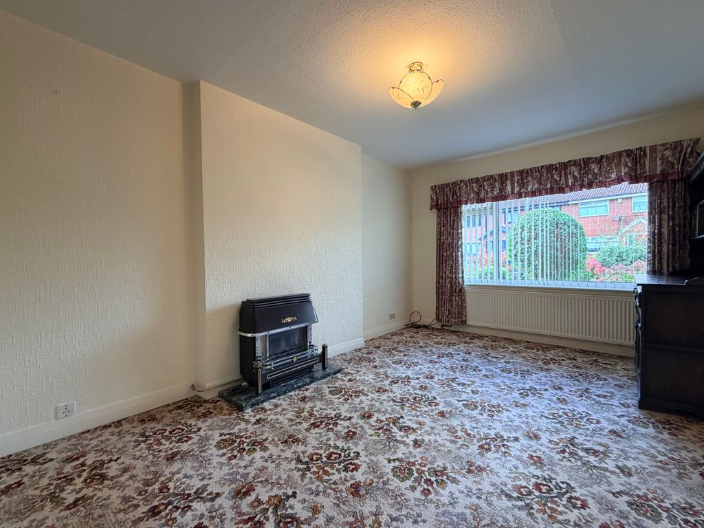 Property photo 3 of 11 Img_6803