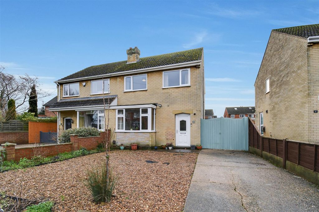 Property photo 1 of 18 Alt Front Photo