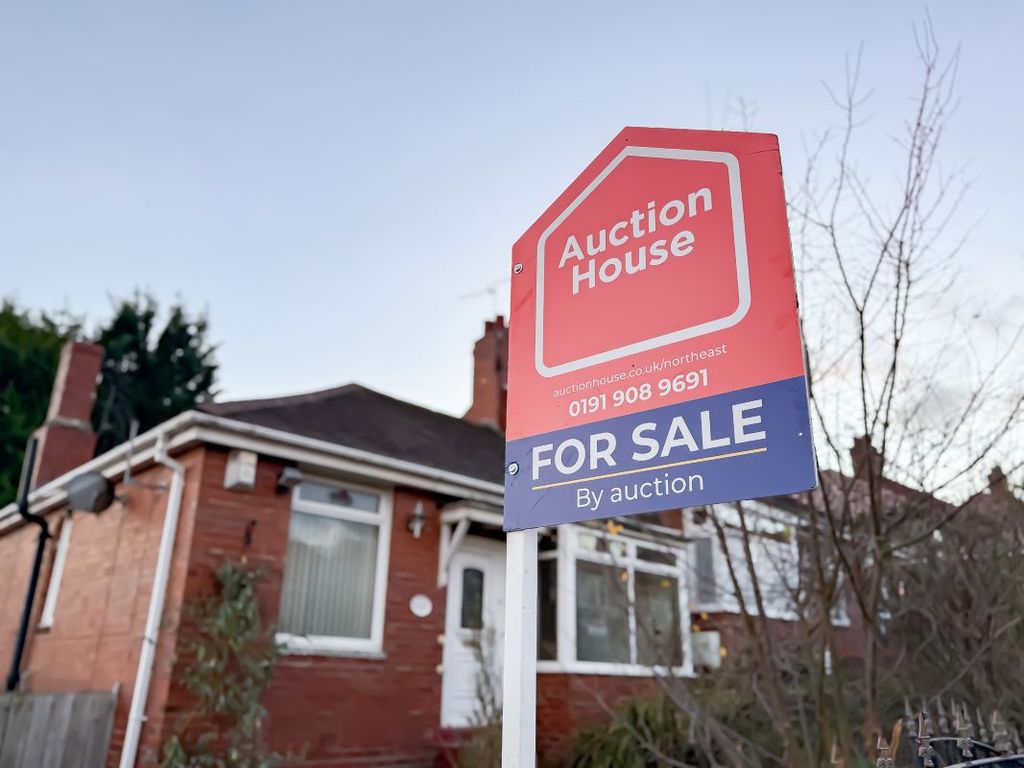 Property photo 2 of 10 Image 2