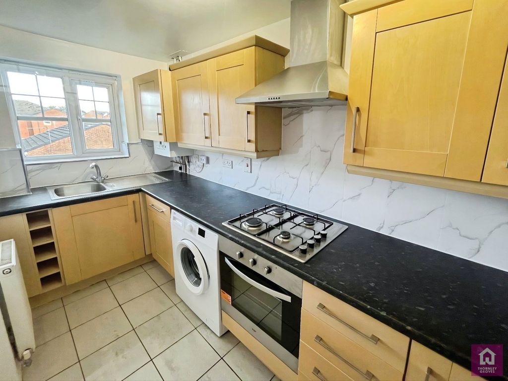 Property photo 3 of 12 Picture No. 20