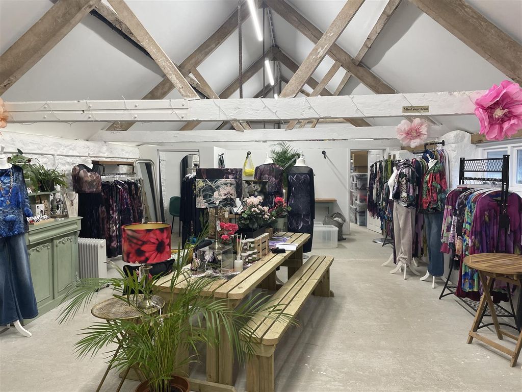 Property photo 2 of 6 Photo 13-01-2026, 14 08 06.Jpg