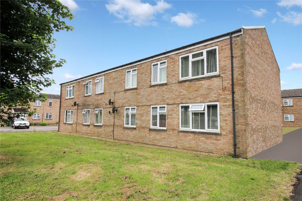 Property photo 1 of 8 Picture No. 08