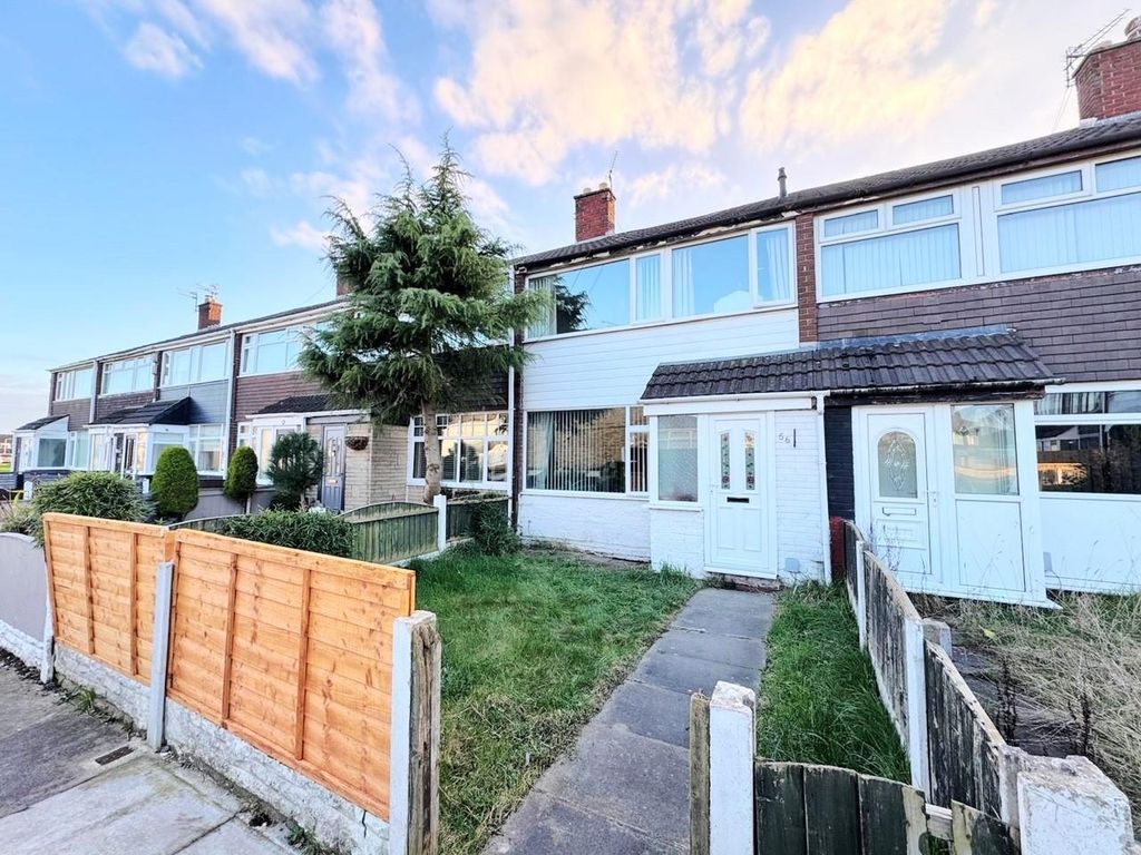 Property photo 1 of 11 Main Picture