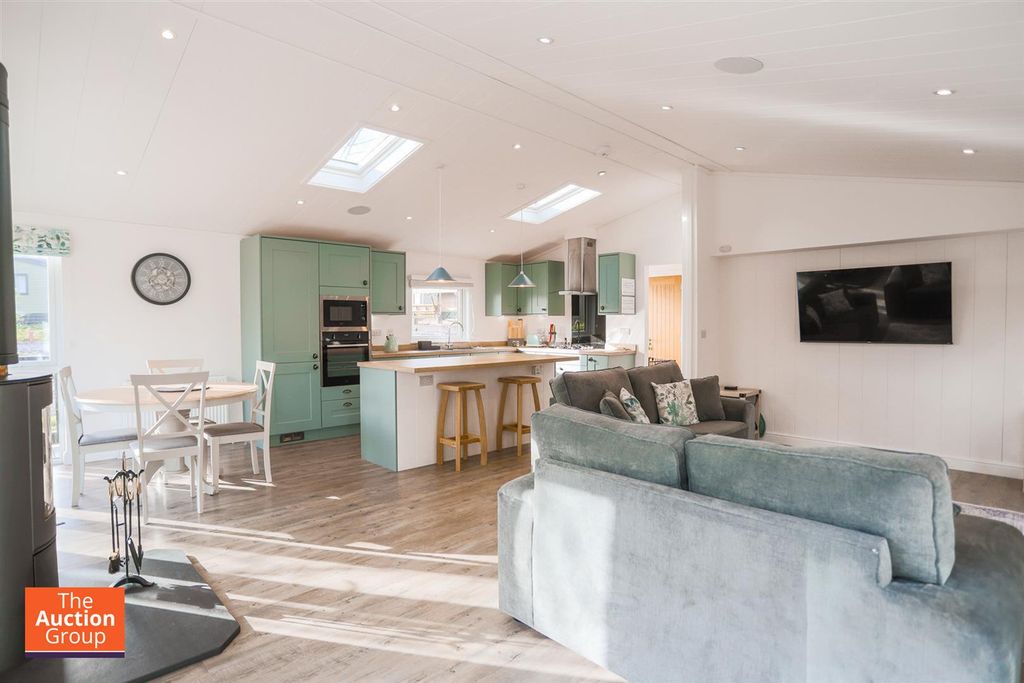 Property photo 1 of 23 1.Jpg