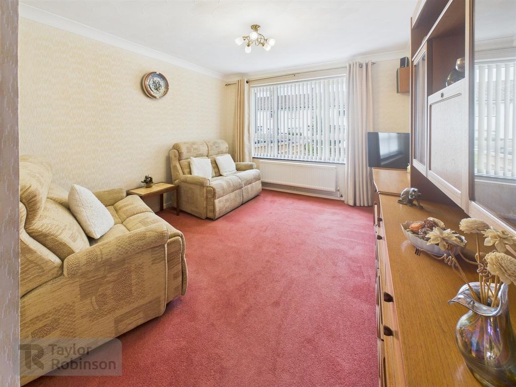 Property photo 2 of 13 Cam02600G0-Pr0538-Still005.Jpg