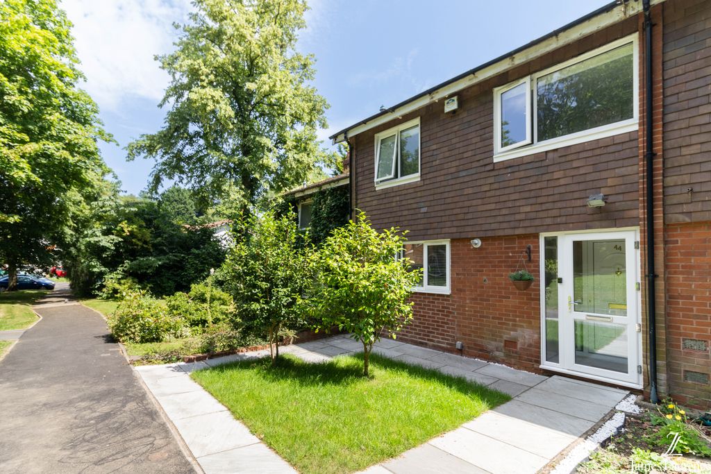 Property photo 1 of 36 8X1A5058