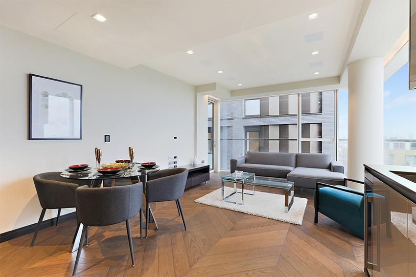 Property photo 1 of 22 Main (Main)