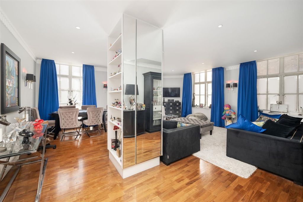 Property photo 3 of 14 P05 (28).Jpg