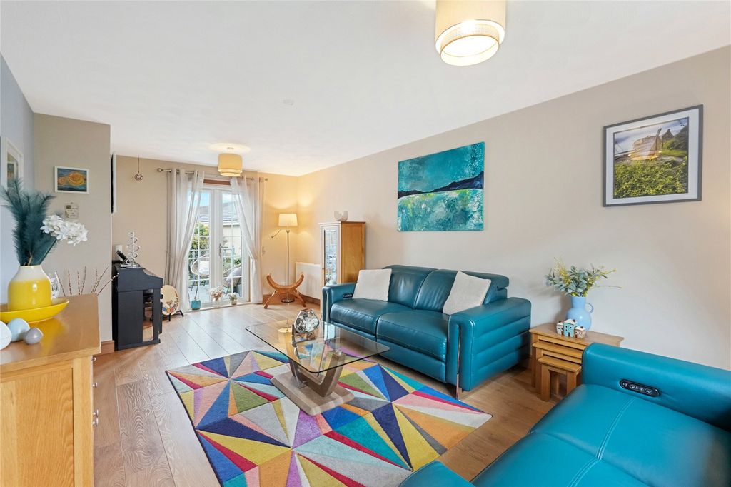 Property photo 3 of 16 Picture No. 03