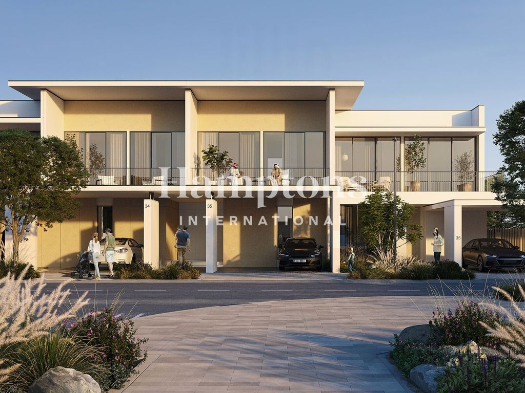 Property photo 1 of 11 Media 1