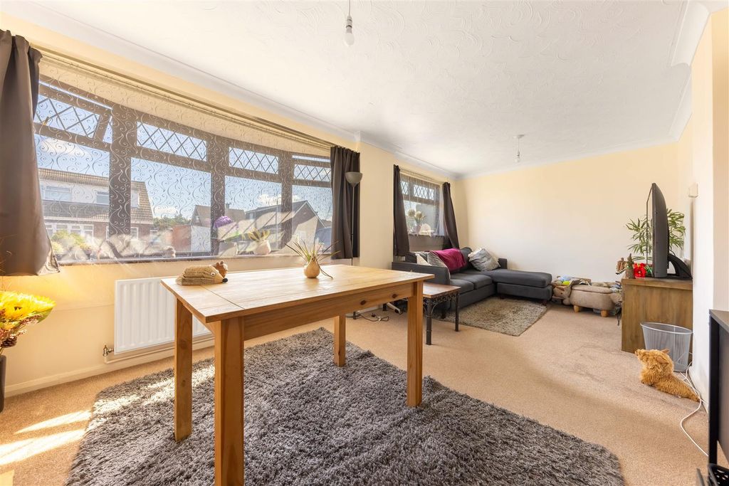 Property photo 2 of 19 Ba-3.Jpg