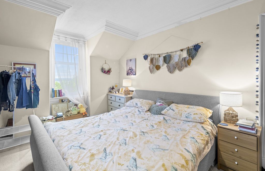 Additional image 26 of 5 bed detached house for saleDundas Street, Bo'ness EH51