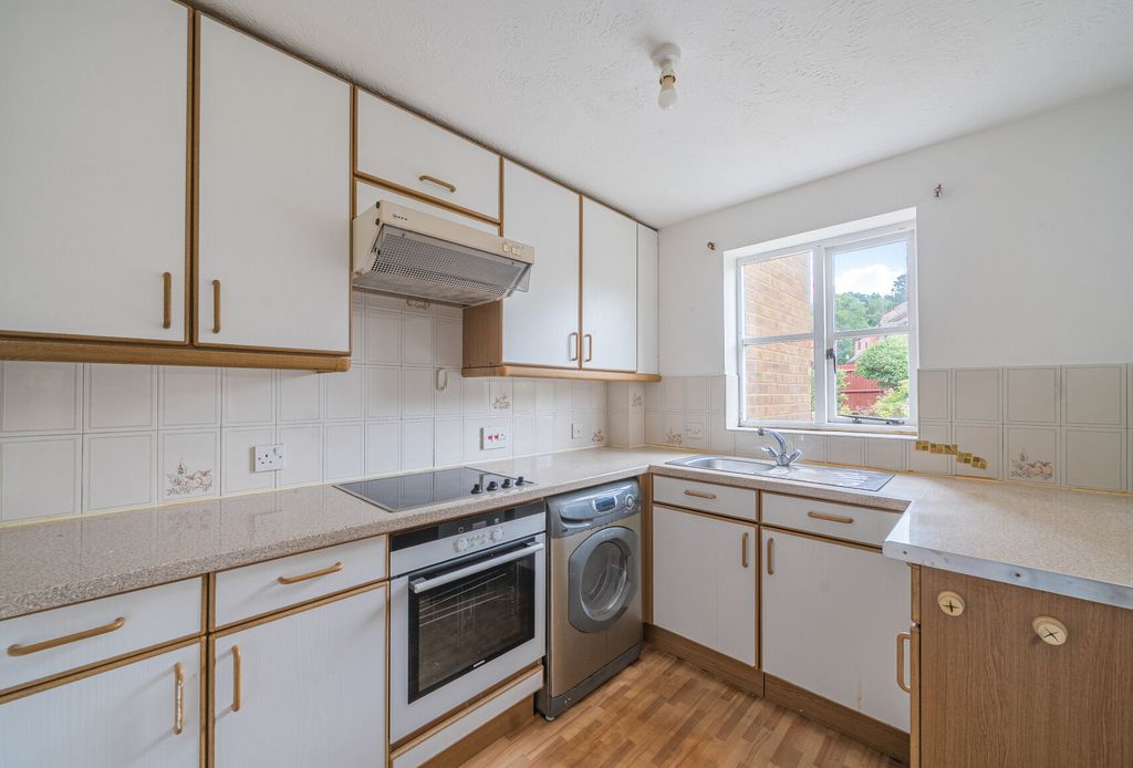 Property photo 3 of 9 1488862 (14).Jpg