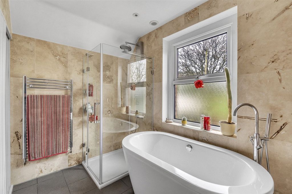 Additional image 18 of 4 bed detached house for saleCoombelake, Ottery St. Mary, Devon EX11