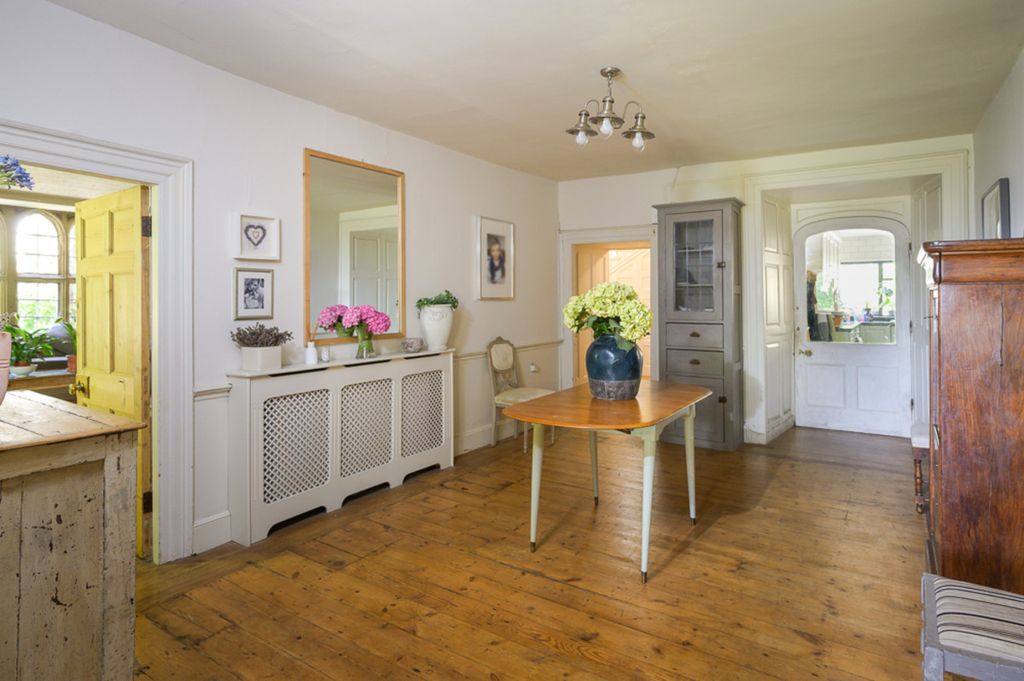 Additional image 13 of 9 bed country house for saleWraxall Hill, Wraxall, Bristol BS48