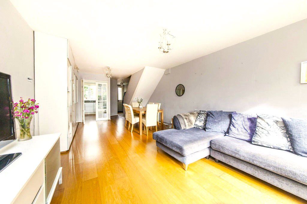 Property photo 3 of 15 Picture No. 11