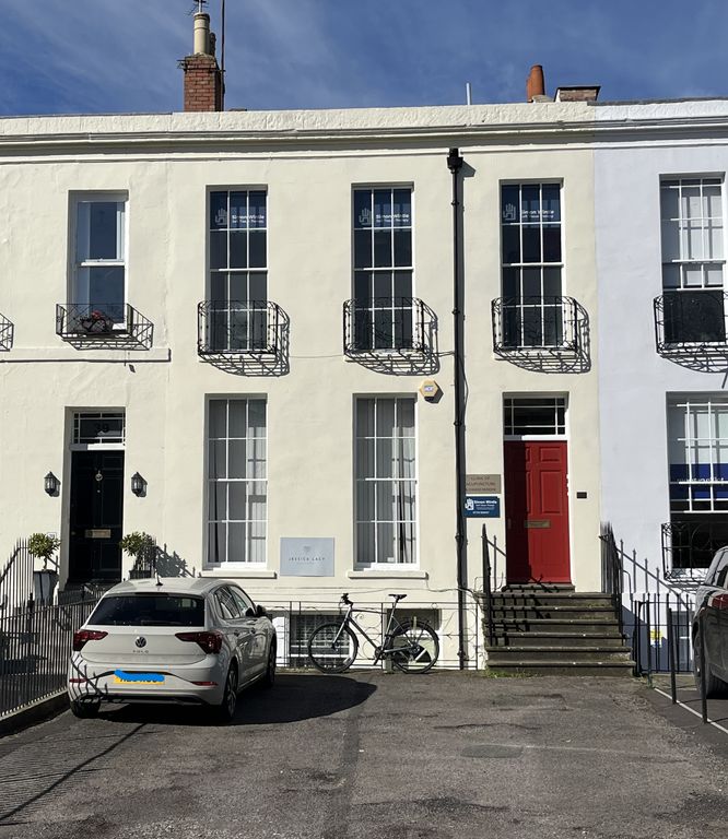 Property photo 1 of 1