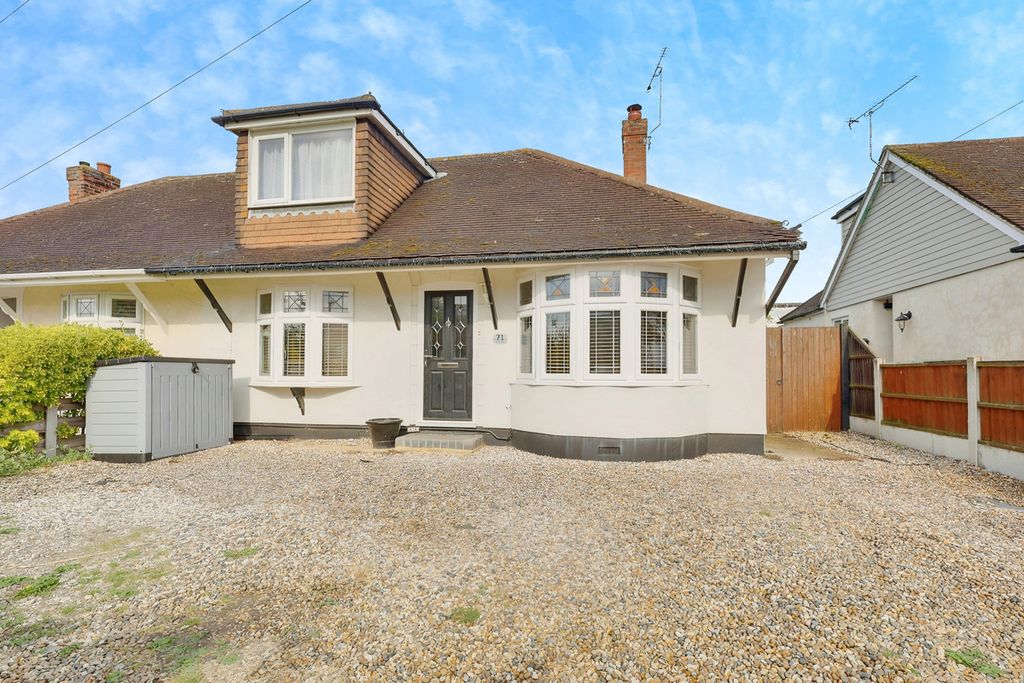 Property photo 1 of 26