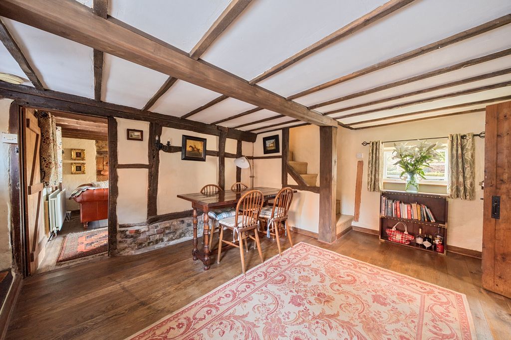 Property photo 3 of 21