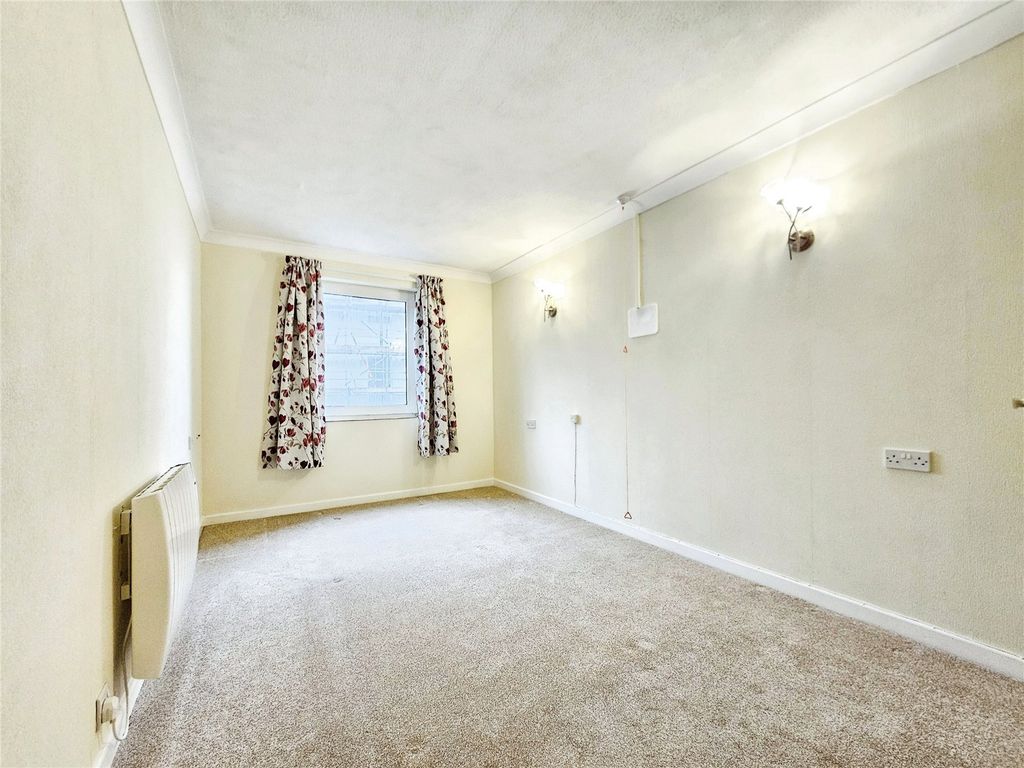 Property photo 2 of 10 Picture No. 02