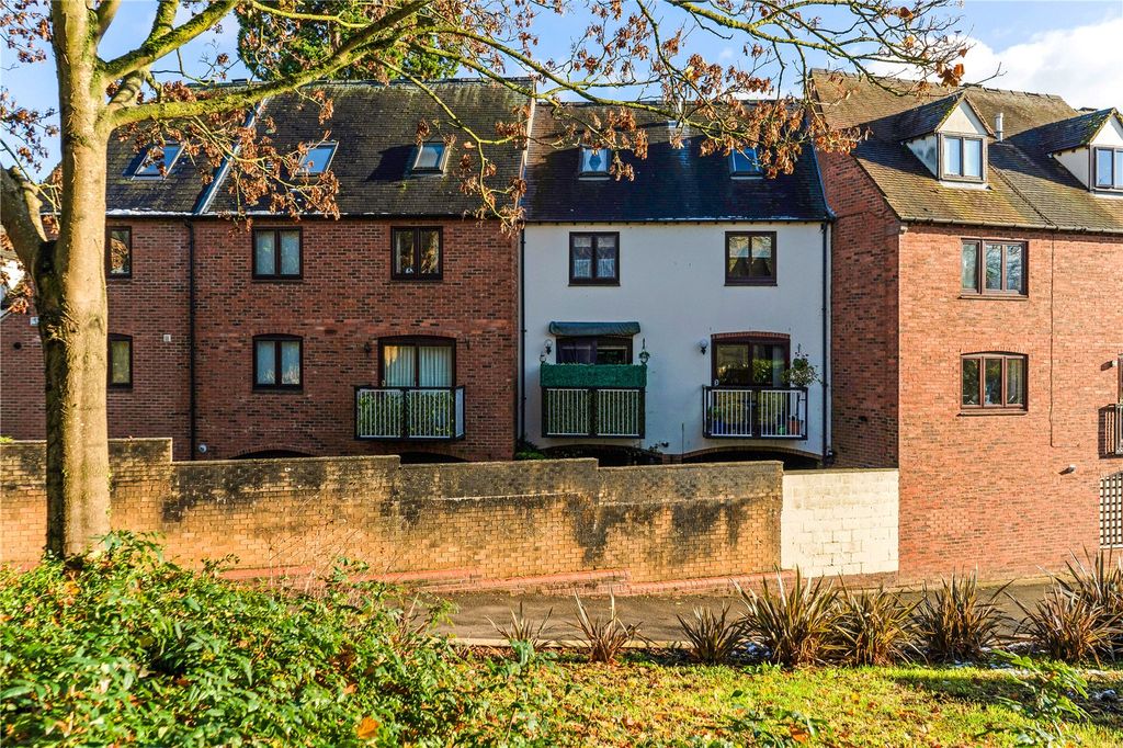 Property photo 1 of 10 Picture No. 29