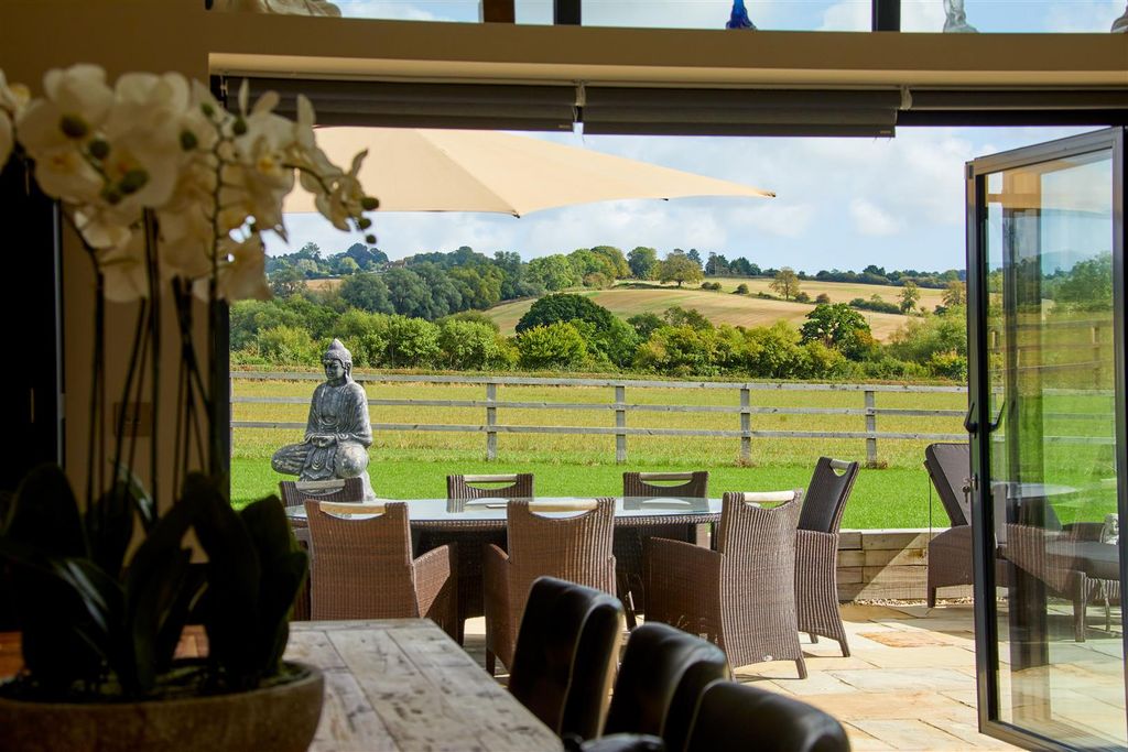 Property photo 3 of 50 6C5A4917.Jpg