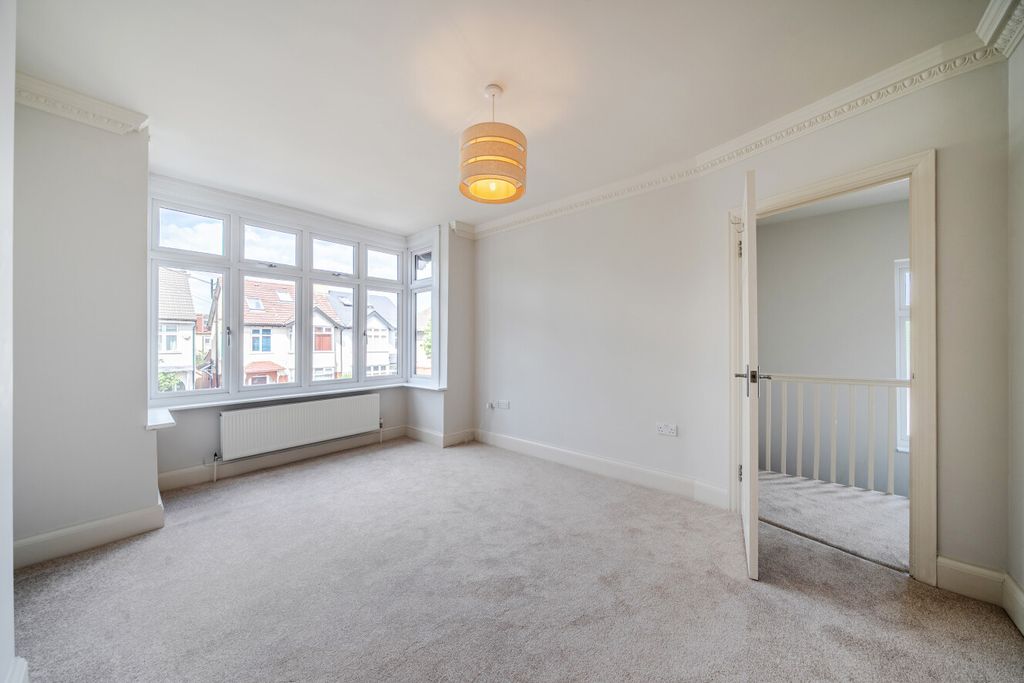 Property photo 3 of 13 1494951-6-6A58F1A...
