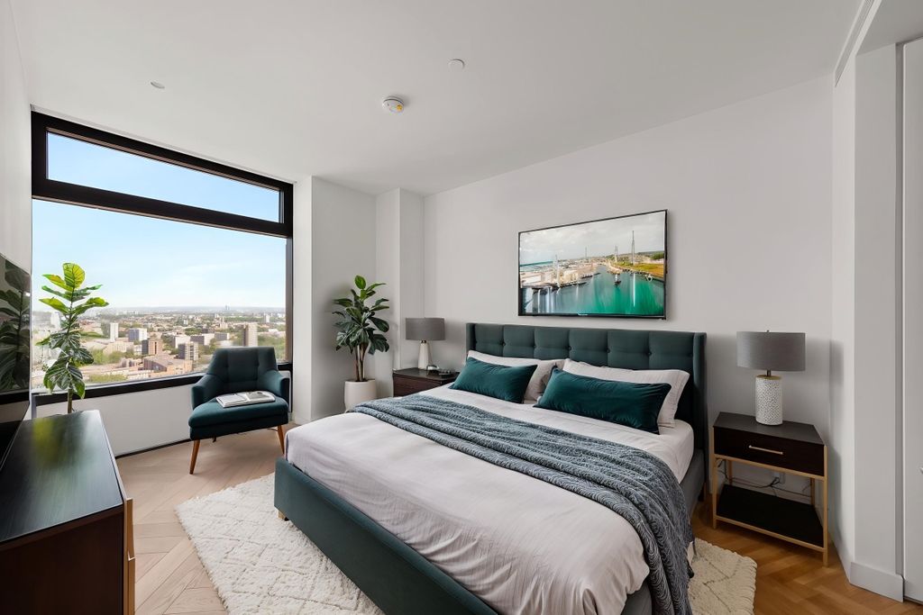 Property photo 3 of 17 1Da6Uzhp0Bvth7Kuj...