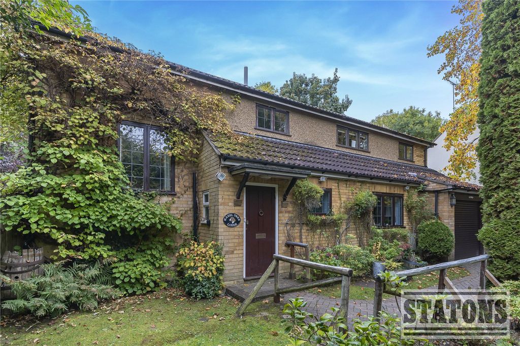 Property photo 1 of 22 Picture No. 21