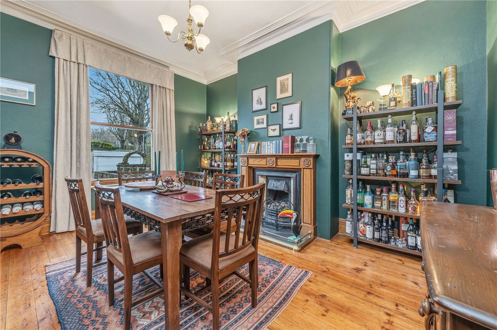 Property photo 3 of 17 Picture No. 05