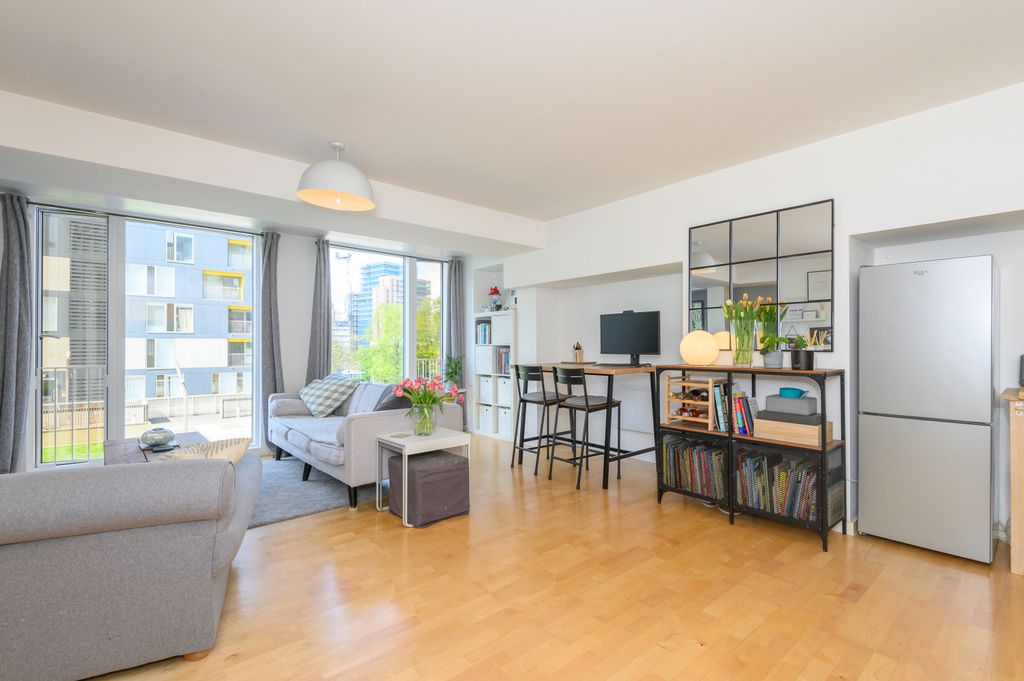 Property photo 1 of 11 Jlp-13
