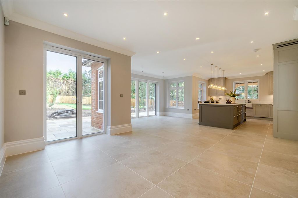 Property photo 2 of 18 Kitchen-Dining-Family Room.Jpg