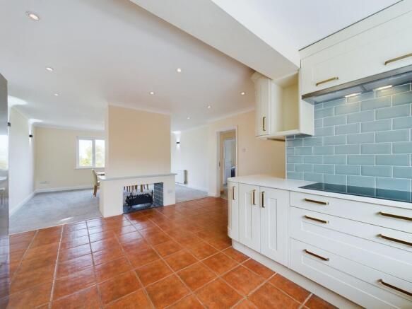 Property photo 3 of 25
