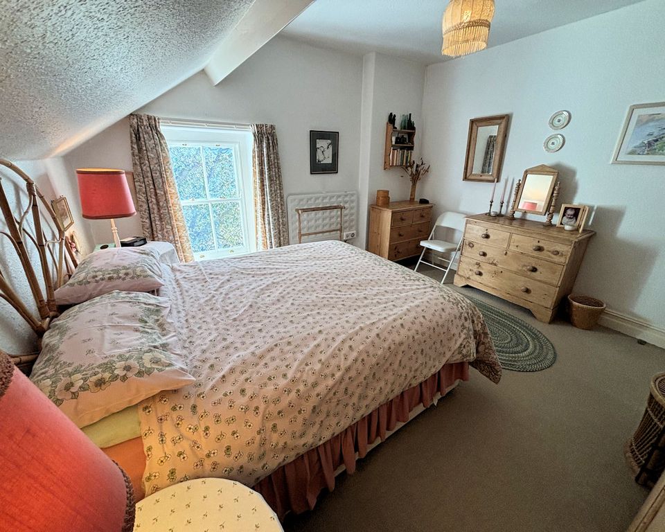 Additional image 22 of 2 bed flat for saleAberdovey LL35