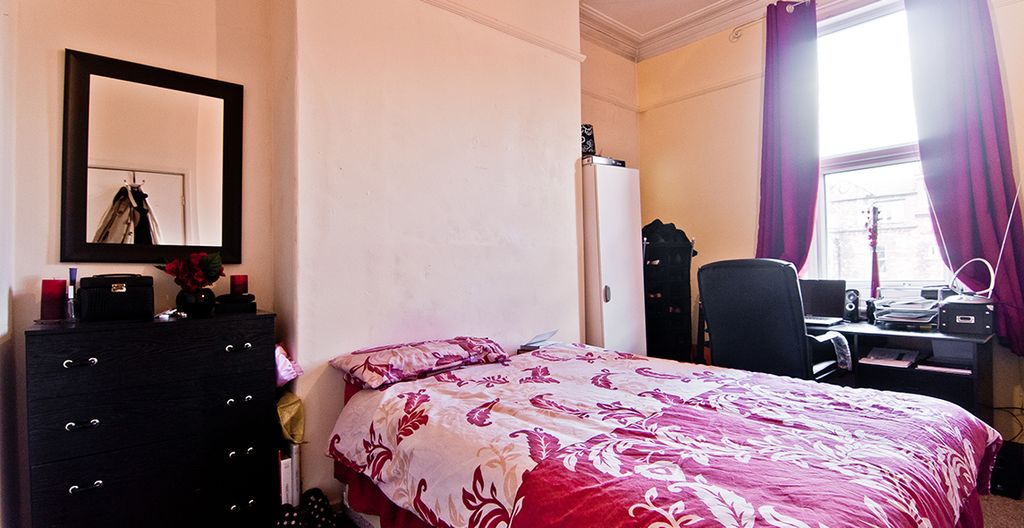 Property photo 1 of 3