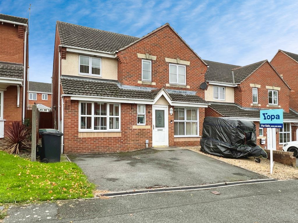 Property photo 1 of 24 Img_4130